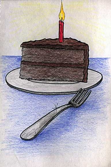 http://www.kuffner.org/james/gallery/art/birthdayCake.jpg